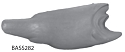 BASS284